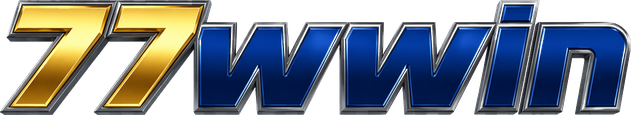 77wwin